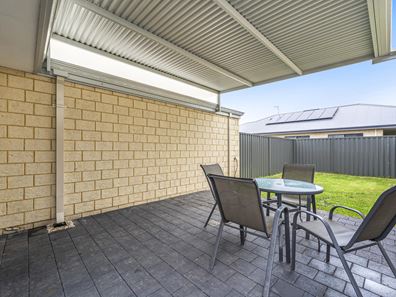 30 Nyilla Approach, Baldivis WA 6171