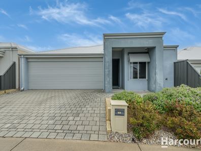 14 Petal Street, Banksia Grove WA 6031