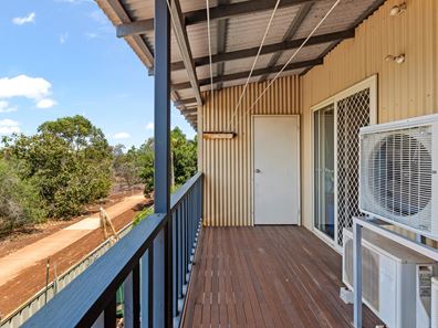 15/10 De Pledge Way, Cable Beach WA 6726