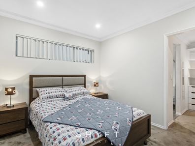 2/17 Boston Quays, Mindarie WA 6030