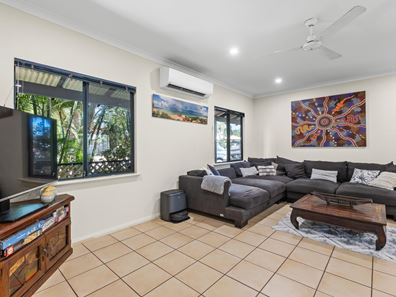 11 Bettong Street, Djugun WA 6725