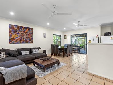 11 Bettong Street, Djugun WA 6725