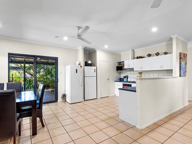 11 Bettong Street, Djugun WA 6725