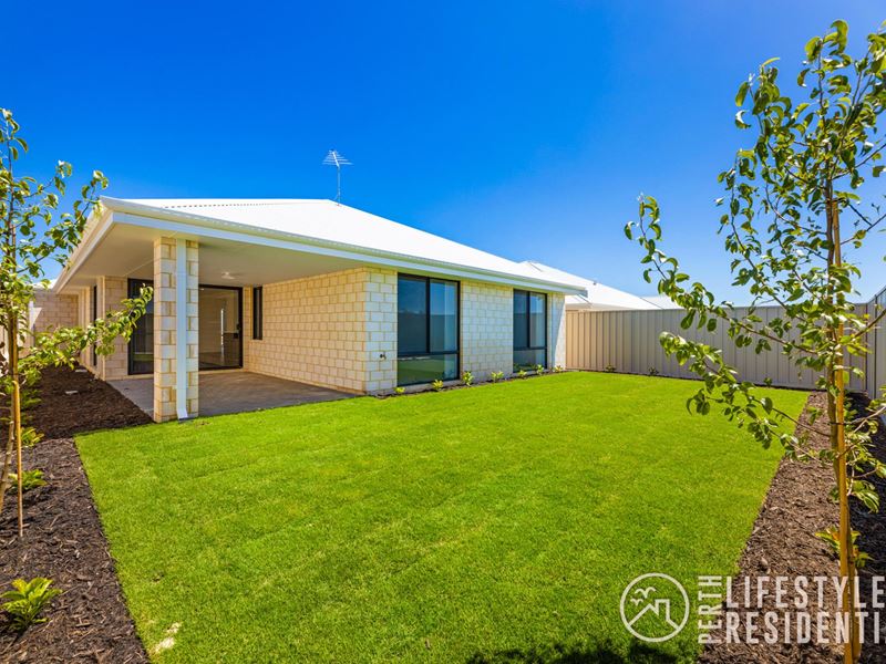 6 Mischief Street, Two Rocks WA 6037