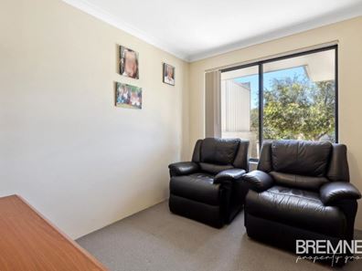 4 Tain Way, Bertram WA 6167