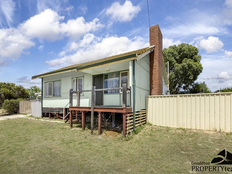 23 Pope Street, Beresford WA 6530