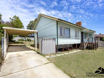 23 Pope Street, Beresford WA 6530