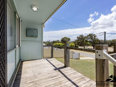 23 Pope Street, Beresford WA 6530