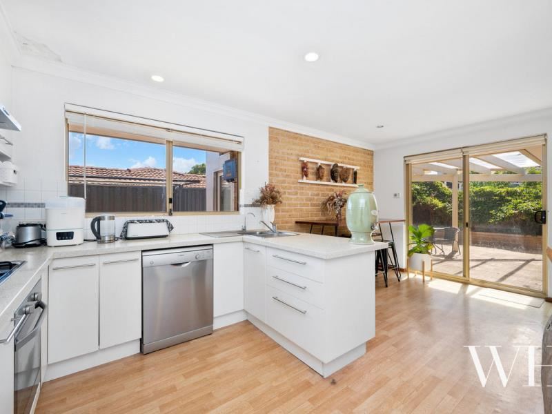 150 View Terrace, Bicton