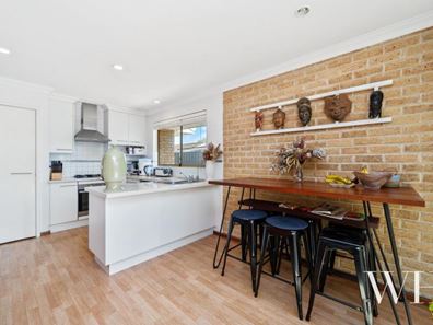 150 View Terrace, Bicton WA 6157