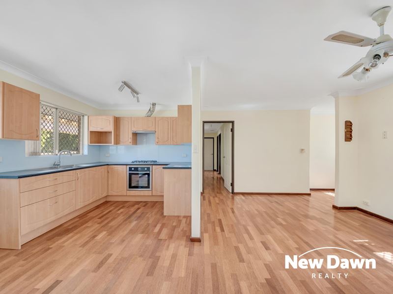 7 Nankivell Way, Koondoola