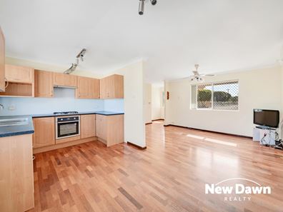 7 Nankivell Way, Koondoola WA 6064