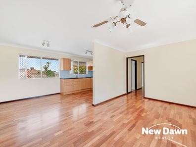 7 Nankivell Way, Koondoola WA 6064