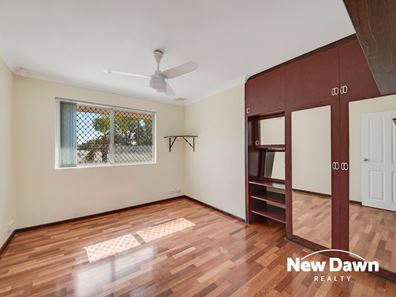 7 Nankivell Way, Koondoola WA 6064