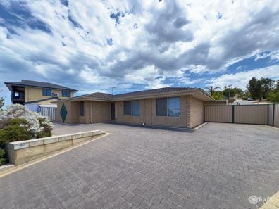 13 The Ramble, Parmelia WA 6167