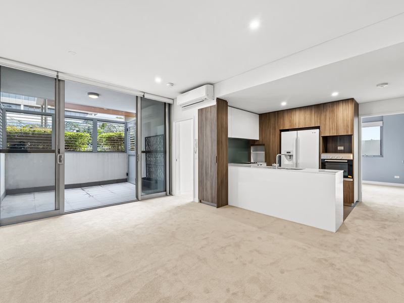 7/5 Hawksburn Road, Rivervale WA 6103