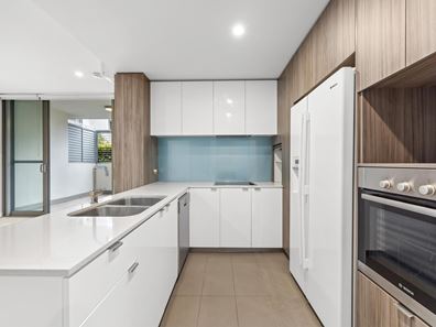 7/5 Hawksburn Road, Rivervale WA 6103