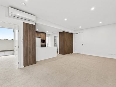 7/5 Hawksburn Road, Rivervale WA 6103