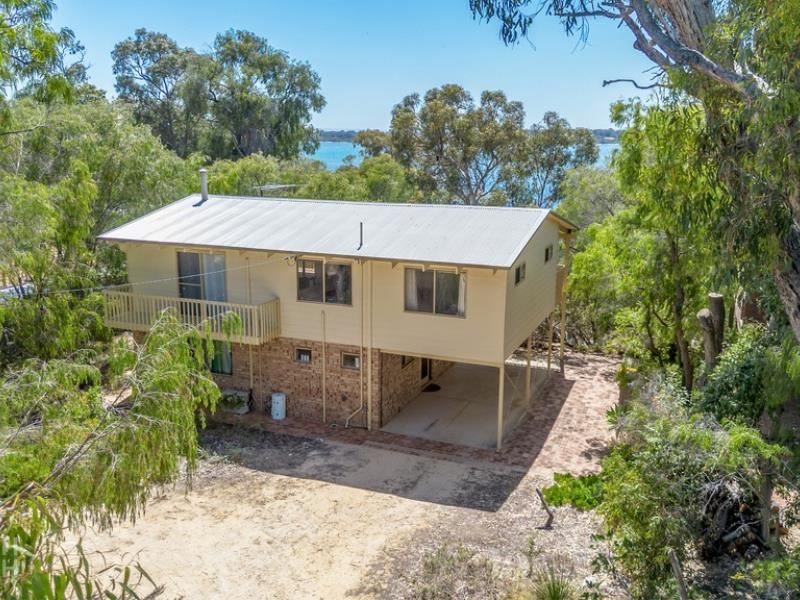 82 Estuary View Road, Dawesville