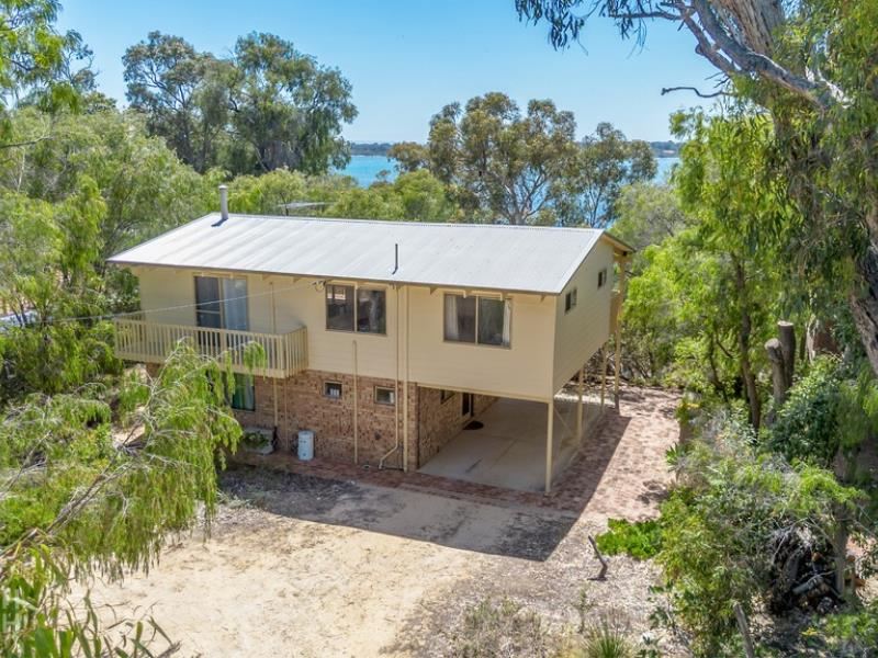 82 Estuary View Road, Dawesville WA 6211