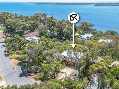 82 Estuary View Road, Dawesville WA 6211