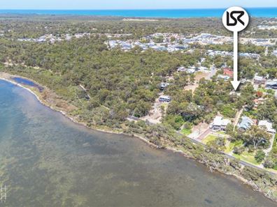 82 Estuary View Road, Dawesville WA 6211