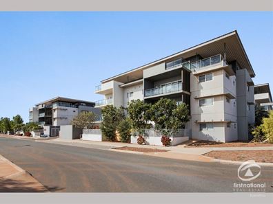 18/55 Gardugarli Drive, Baynton WA 6714