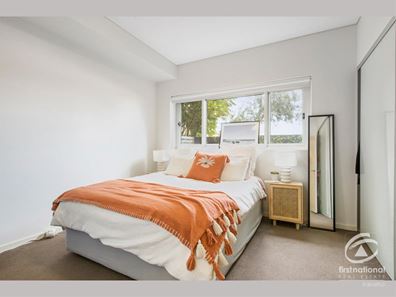 18/55 Gardugarli Drive, Baynton WA 6714