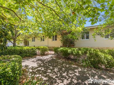 3/63 Madden Way, Parmelia WA 6167