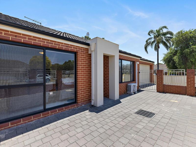 49C Wroxton Street, Midland