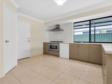 24 Jolly Rambler Boulevard, Ravenswood WA 6208