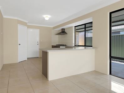 24 Jolly Rambler Boulevard, Ravenswood WA 6208