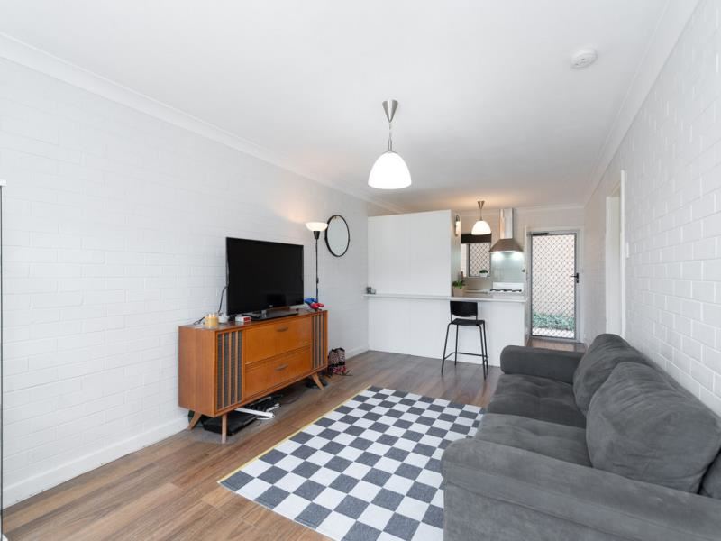 4/19 Joseph Street, Maylands WA 6051