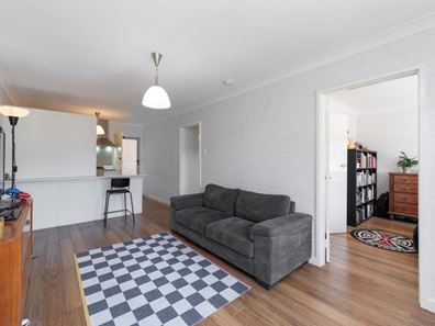 4/19 Joseph Street, Maylands WA 6051