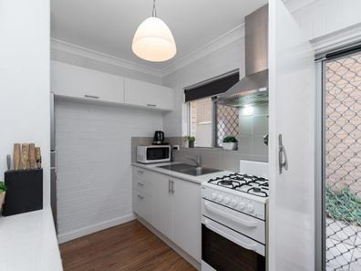 4/19 Joseph Street, Maylands WA 6051