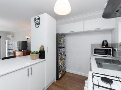 4/19 Joseph Street, Maylands WA 6051