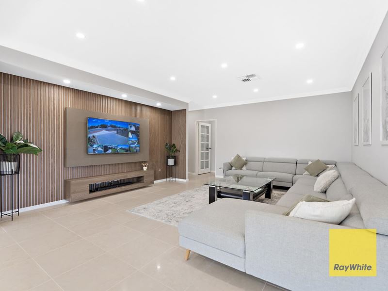 165 Yale Road, Thornlie WA 6108