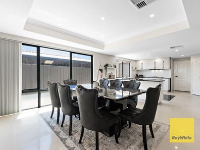 165 Yale Road, Thornlie WA 6108