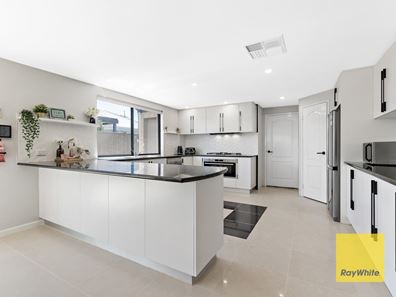 165 Yale Road, Thornlie WA 6108