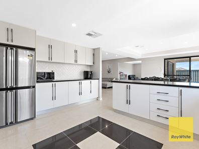 165 Yale Road, Thornlie WA 6108