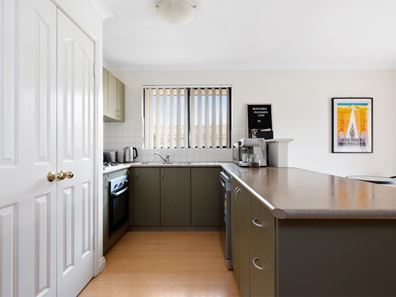 48A Crowley Gardens, Somerville WA 6430