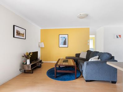 48A Crowley Gardens, Somerville WA 6430
