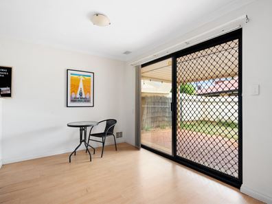 48A Crowley Gardens, Somerville WA 6430