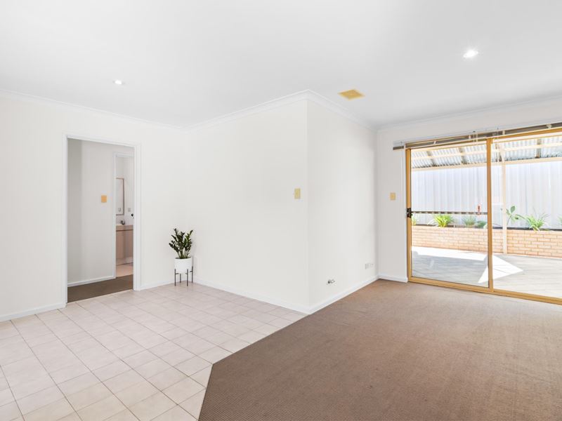 4/12 Tyler Street, Joondanna