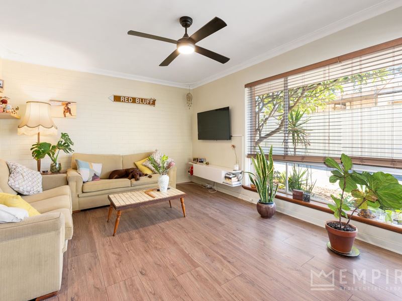 3/20 Angus Avenue, Spearwood