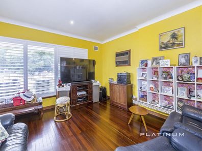 40 Winifred Road, Bayswater WA 6053