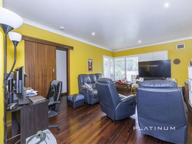 40 Winifred Road, Bayswater WA 6053