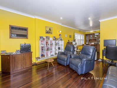40 Winifred Road, Bayswater WA 6053