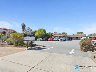 1/4 Wisteria Parade, Edgewater WA 6027