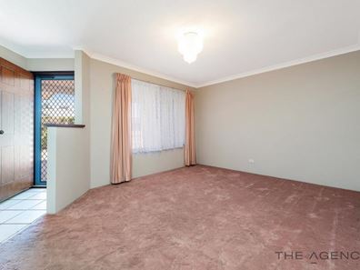 36 Wilderness Drive, Dawesville WA 6211